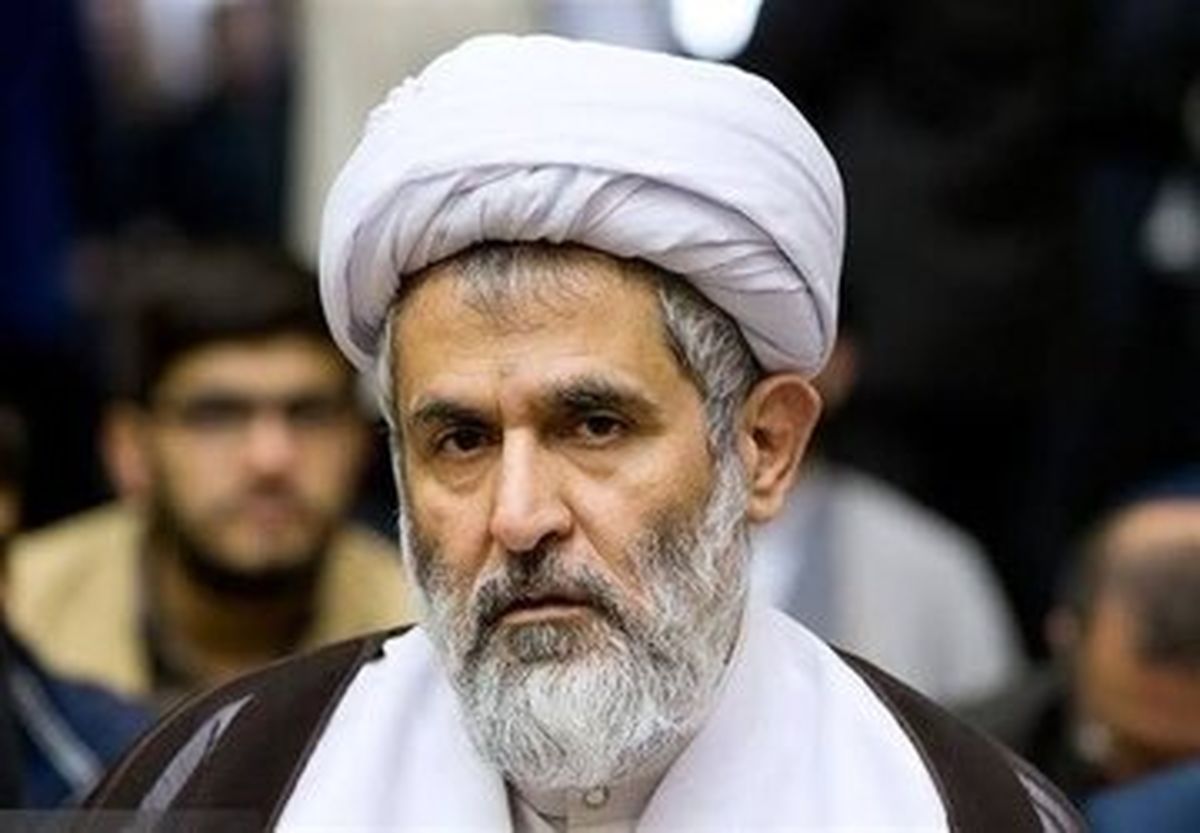 حسین طائب: اکثر پولهایی که بردهاند به کشور بازگردانده شده یا در حال برگرداندن است/ آمریکا جسارت مقابله مستقیم با ایران را ندارد