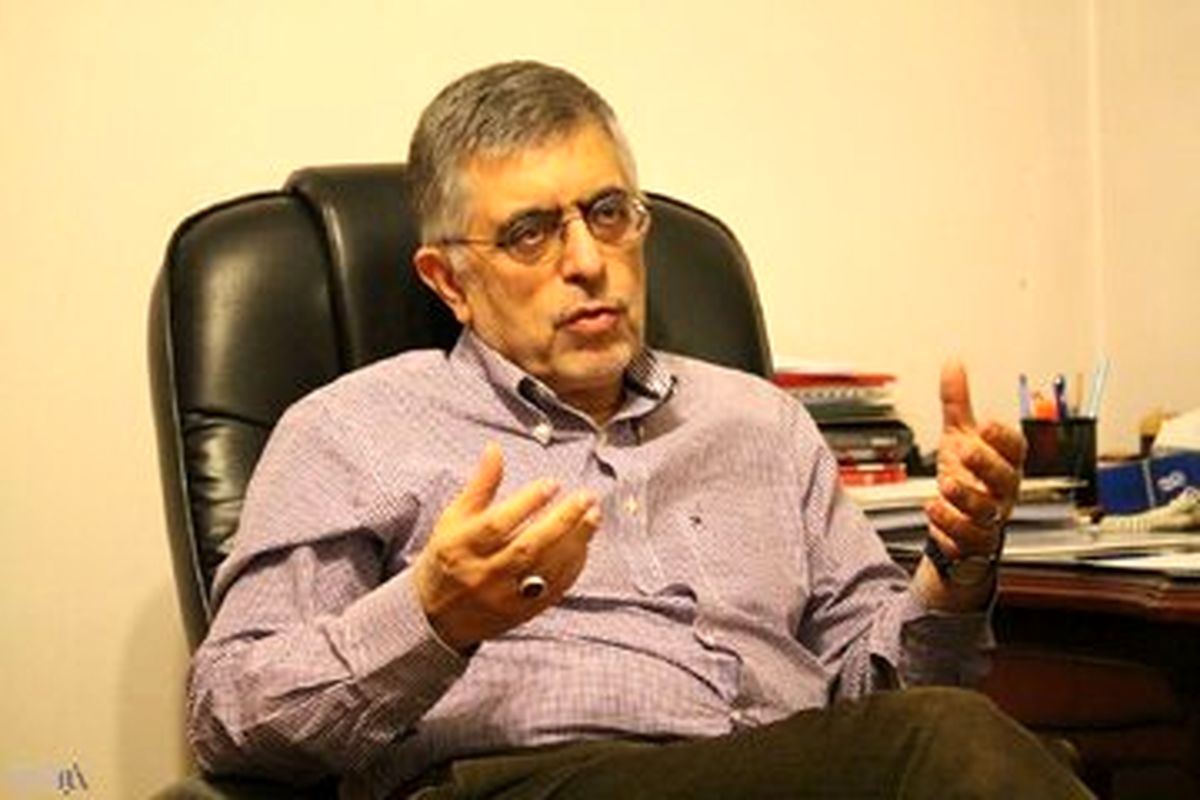 کرباسچی: صندوق رأی را هیچگاه نباید رها کرد