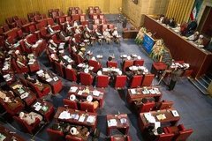 مقایسه آرای آیت الله امامی کاشانی در انتخابات ۱۳۹۴ با آرای نفر اول و دوم تهران در انتخابات ۱۴۰۲