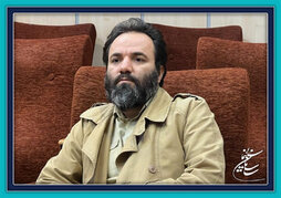 اعلام ۷ فیلم برای اکران در نوروز ۱۴۰۳