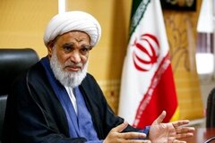 آیت‌الله کعبی: مجلس خبرگان، اجرایی و پارلمانی نیست، مجلس تشخیص ولایت فقیه و صیانت‌کننده از آن است