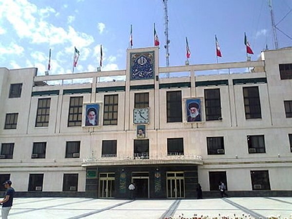 بودجه کلان‌شهرها در سال ۱۴۰۲ چگونه هزینه شد؟!