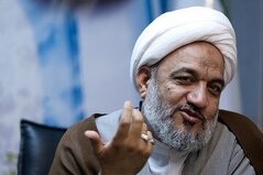 آقاتهرانی: اهل سهم خواهی نیستیم /جدی‌ترین ایراد مصوبه عفاف و حجاب، داشتن بار مالی بود