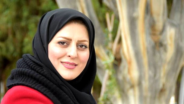 ملک پور: مجری مناظره‌ انتخاباتی فقط «سؤال‌خوان» نباشد