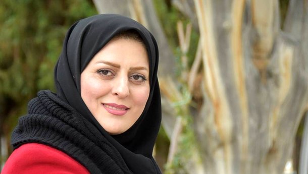 ملک پور: مجری مناظره‌ انتخاباتی فقط «سؤال‌خوان» نباشد