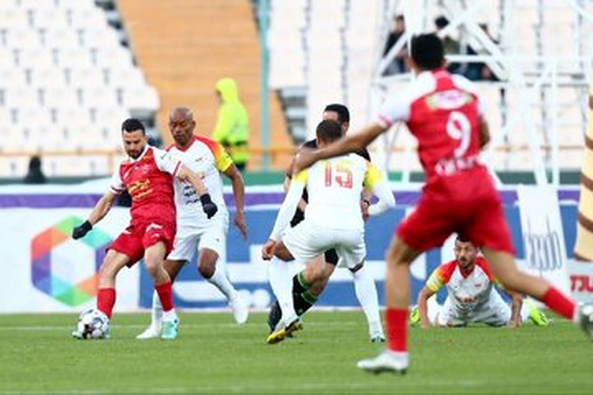 گل عبدالکریم حسن درست بود