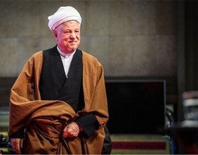دادگستری تهران، این هفته‌نامه را به دلیل توهین به خاتمی توقیف‌ کرد/ توافق آمریکا با کره شمالی/ تاریخ به روایت مرحوم هاشمی
