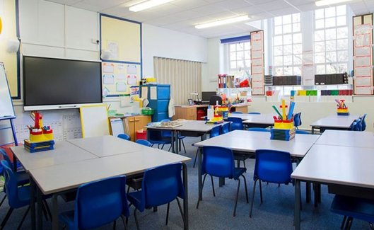 برو کار می کن بگو درس چی    