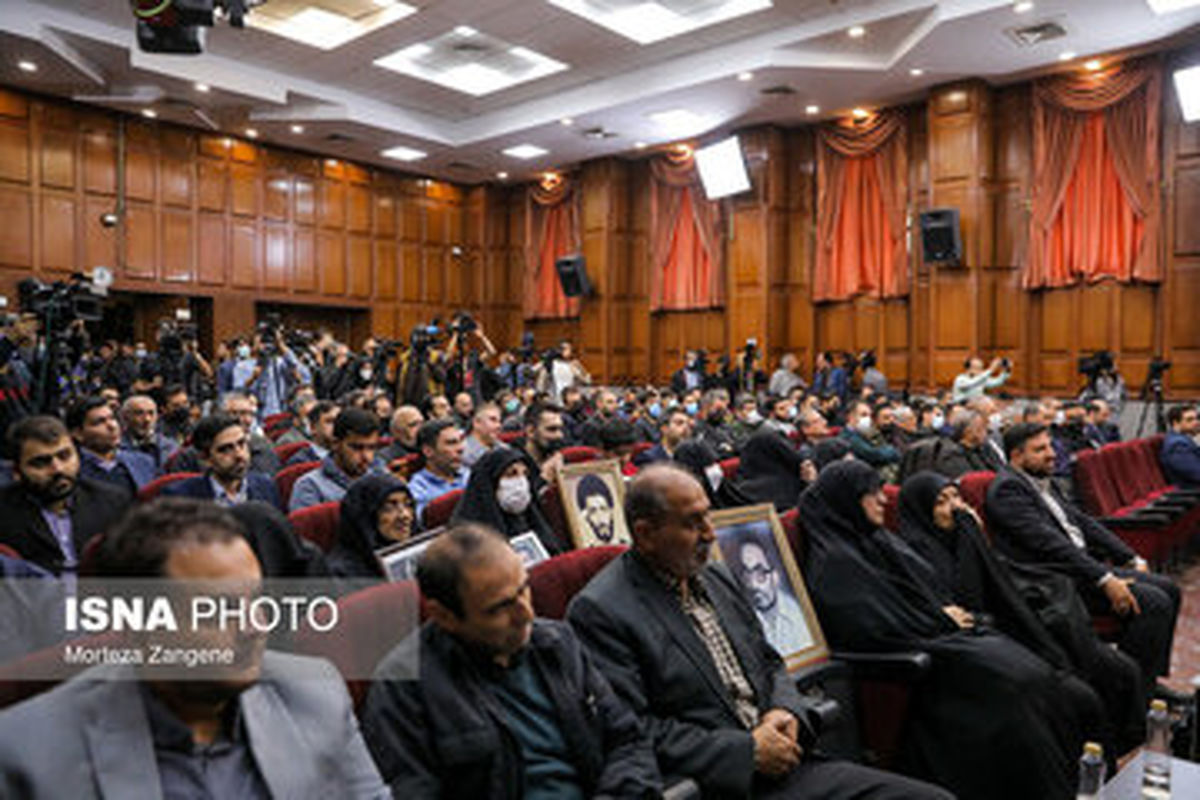 این عضو منافقین دارای اعلان قرمز اینترپل است/ این چریک‌ فدایی- اقلیت را بشناسید