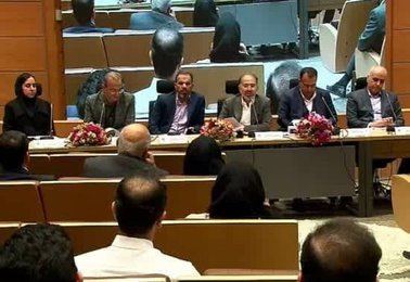 عیدی گروه “انتخاب الکترونیک آرمان” به سهامداران