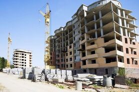 تخریب ساختمان خلاف بدون حکم کمیسیون ماده صد ممکن نیست