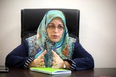 نامه رئیس جبهه اصلاحات به رئیس جمهور آفریقای جنوبی +جزئیات
