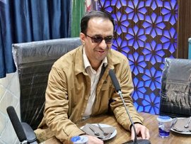 ۴۰ درصد تماس‌های ۱۳۷ شهرداری اصفهان از سوی گردشگران است