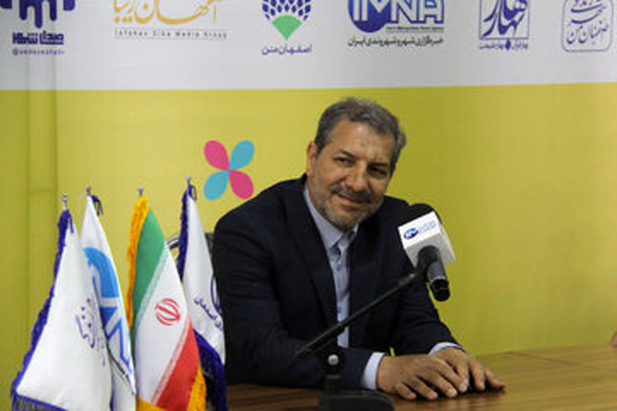 رضایتمندی مسافران در باغ فدک نشان از پوشش سلایق مختلف دارد