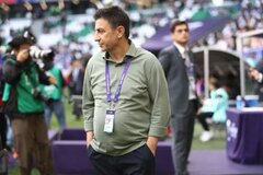 قلعه‌نویی: از رئیسی و قالیباف فقط یک خواسته داشتیم