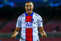 بمب ترکید: ستاره رئال انتقال امباپه را لو داد!