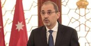 اردن: غزه به گورستانی برای کودکان و قوانین بین‌المللی تبدیل شده است