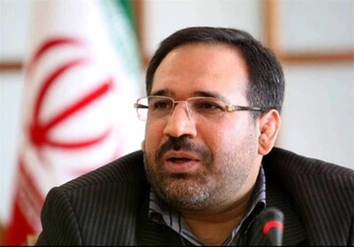 نمره منفی وزیر احمدینژاد به دولت رئیسی/ قوانین خوبی در مجلس تصویب شد اما دولت اجرا نکرد