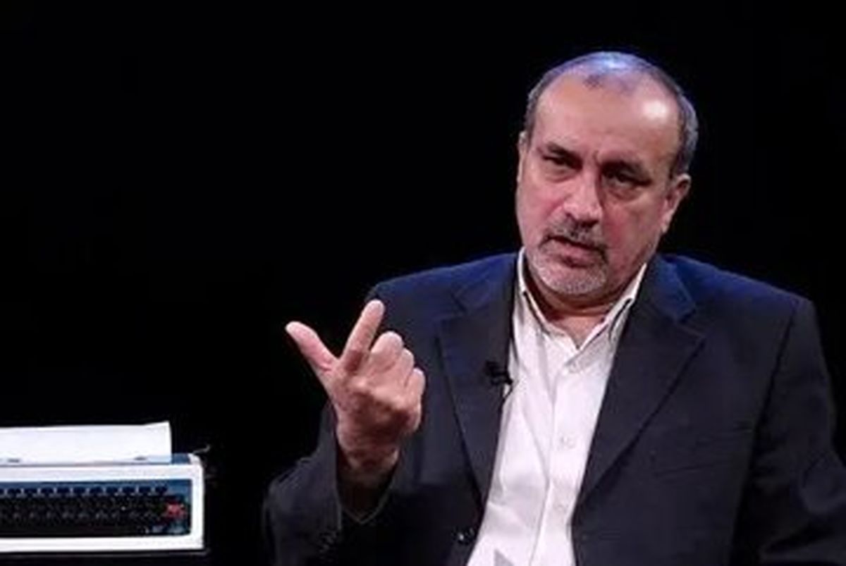 یک اصلاحطلب: در انتخابات مجلس یازدهم و دوازدهم حداقل ۱۵ درصد آرای باطله در تهران وجود داشت