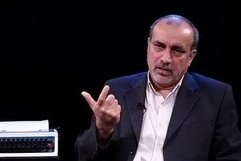 یک اصلاح‌طلب: در انتخابات مجلس یازدهم و دوازدهم حداقل ۱۵ درصد آرای باطله در تهران وجود داشت