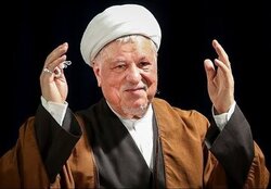 پیگیری سفر سیدمحمد خاتمی به روسیه از سوی رسانه های خارجی /سیدحسن آقا گفت خاتمی علیرغم تردیدها، نامزد خواهد شد /بازخوانی خاطرات هاشمی رفسنجانی