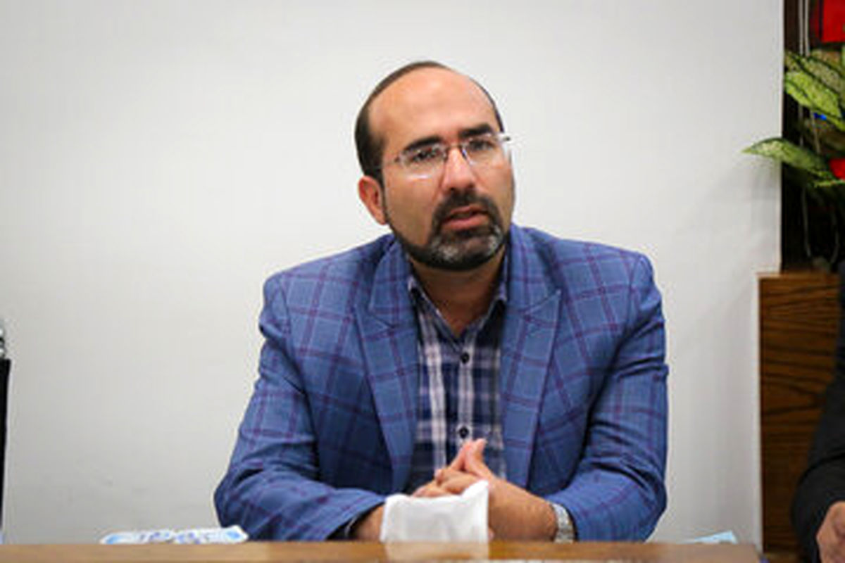 هزینه ۲۲۰ میلیارد تومانی حمل‌ونقل برای بهبود عبور و مرور در نوروز ۱۴۰۳ اصفهان