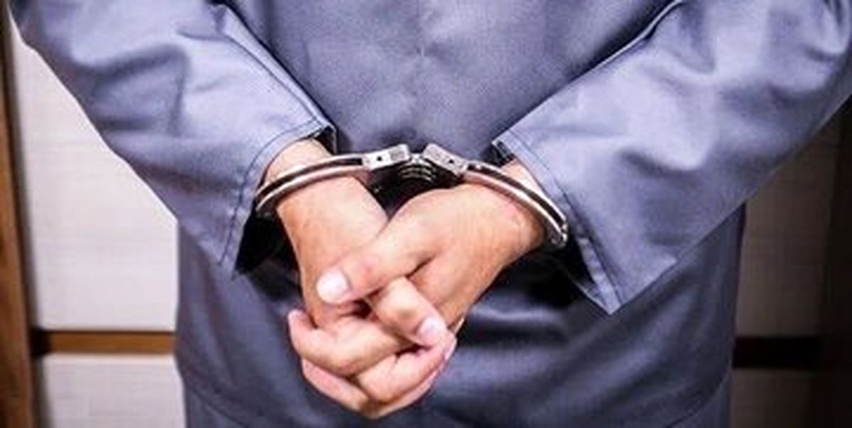 ۱۰ آقازاده پای میز محاکمه؛ از پسر آیت الله جنتی و فرزندان هاشمی رفسنجانی تا دختر آقای وزیر /جرم پسر فرمانده ارتش چه بود؟