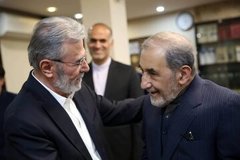 غزه تمام پروژه های اسرائیل را برهم زد