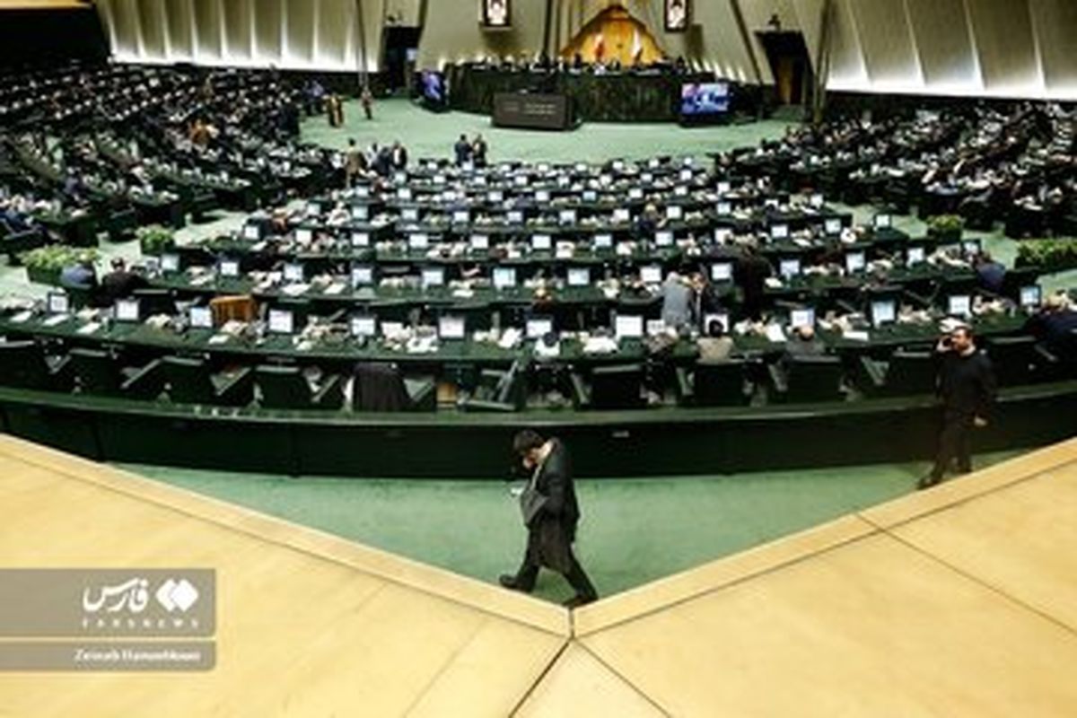 نقشه اسرائیل برای کشاندن ایران به یک جنگ فرسایشی /صبر و متانت جمهوری اسلامی به معنای عقب نشینی نیست /نتانیاهو به بن بست رسیده است