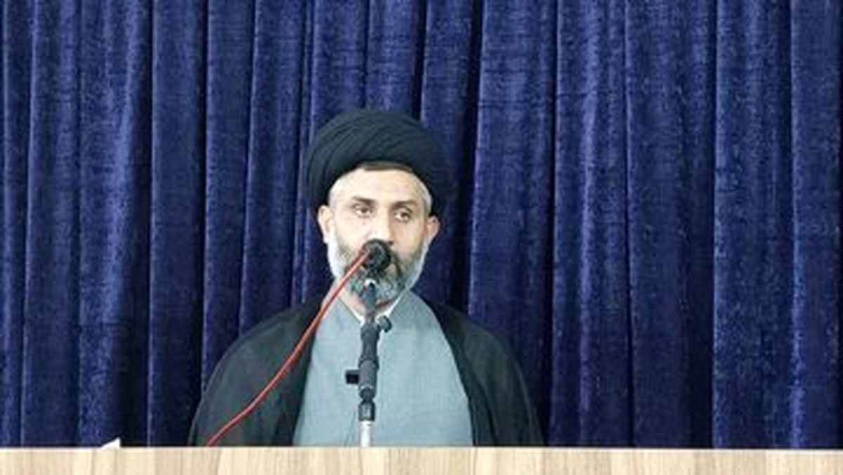 امام خمینی(ره) فلسطین را به مسئله اول جهان اسلام تبدیل کرد
