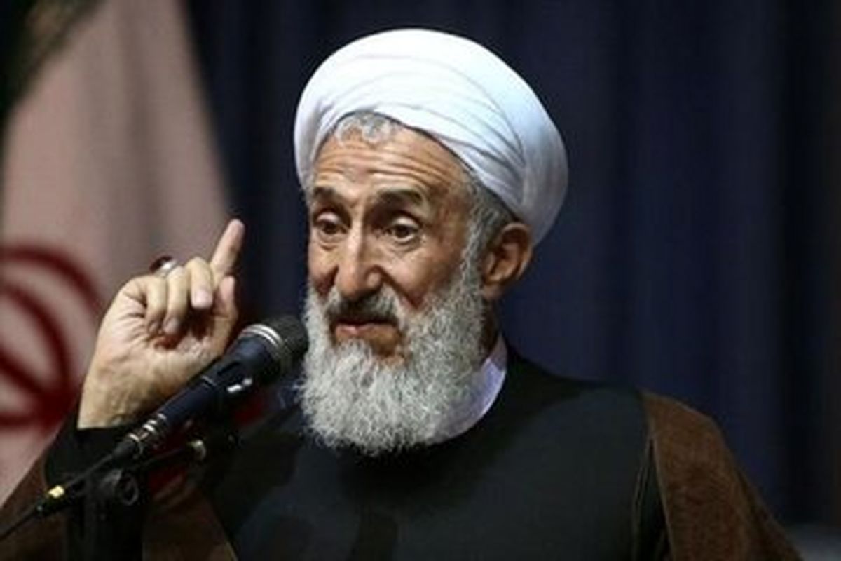 کاظم صدیقی شکار دوربین عکاسان شد