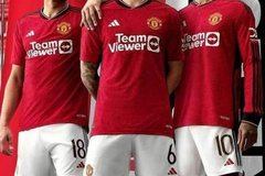 قتل در اطراف آکادمی منچستر یونایتد