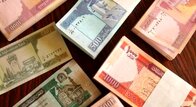 یک اتفاق شگفت انگیز/ افغانستان چگونه توانست ارزش پول ملی اش را حفظ کند؟