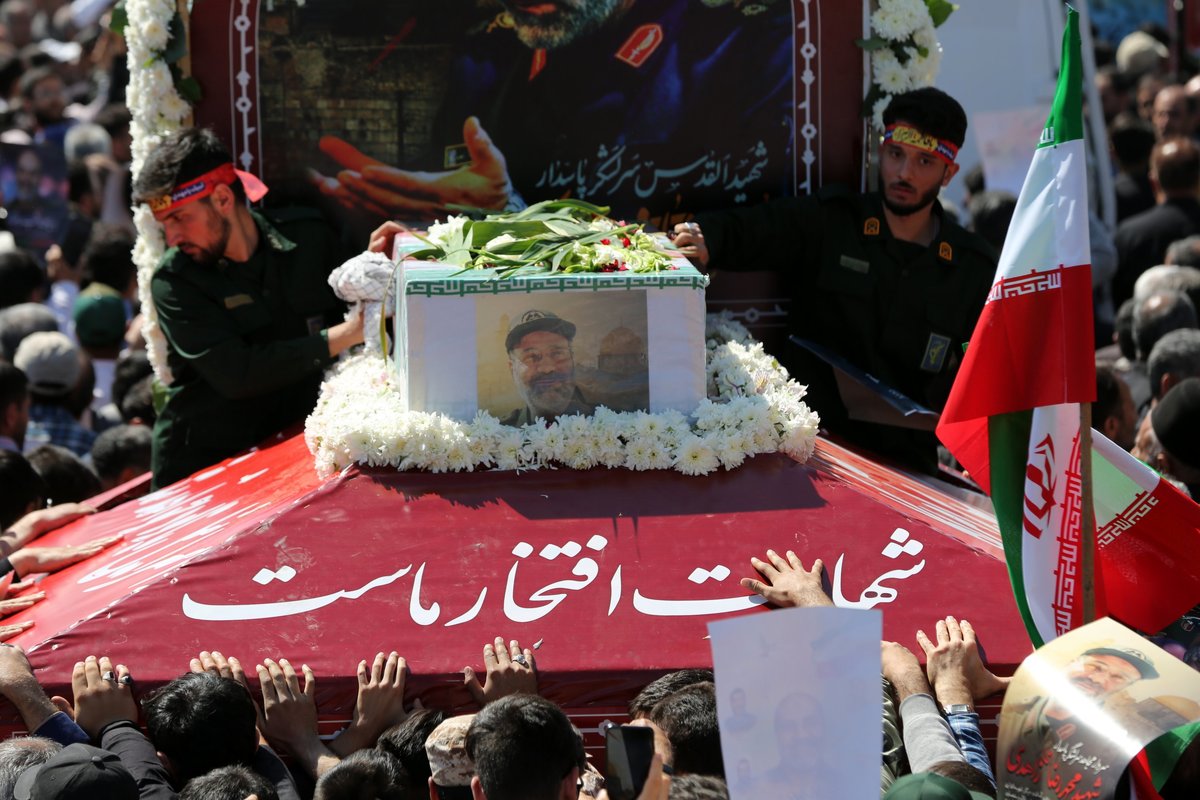 وصال یاران در اصفهان