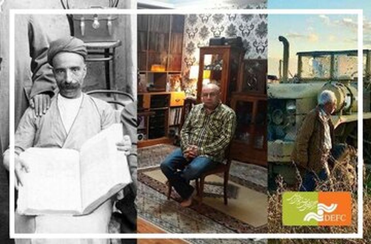 ۴۰ هزار نفر مخاطب در نوروز فیلم‌های مستند دیدند