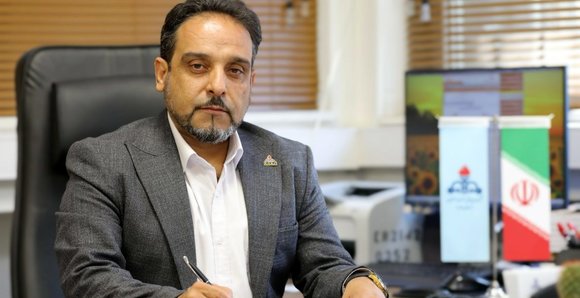 روز ملی منابع انسانی؛ تلنگری بیدارکننده برای مدیران است