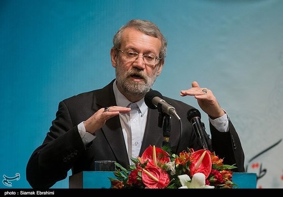 مجلس با افزایش یارانه مخالف است