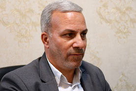 اراده ای برای خانه دار شدن خبرنگاران در استان نیست