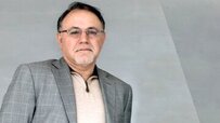 توضیحات علوی‌تبار درباره ادعای رئیسی در خاطرات آیت الله هاشمی رفسنجانی/سند براندازی نبود، کتاب هانتینگتون بود!