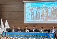 «فصبا» ۷۰ تومان سود تقسیم کرد