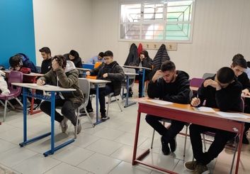 لیست کامل مدارس غیرانتفاعی متوسطه دوم پسرانه اصفهان + آدرس و تلفن تماس (1404)
