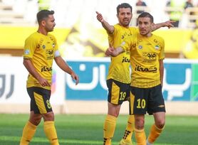 فرشاد احمدزاده در مرداب انزلی جادو می‌کند؟