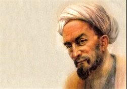 غزل سعدی: عاشقانه یا عارفانه؟
