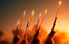 ۷ نکته مهم درباره ساقط شدن ریزپرنده‌های مشکوک در آسمان اصفهان