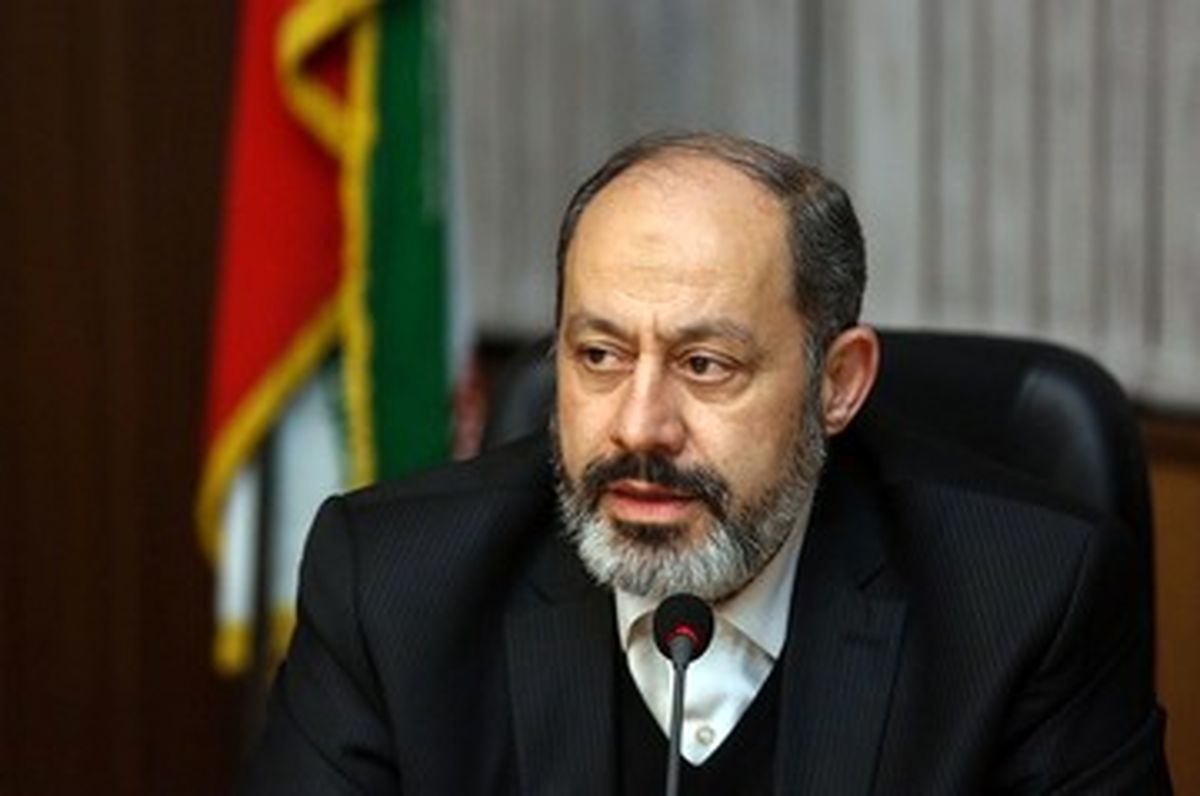 انتقاد صریح شهاب الدین صدر از نمایندگان؛ این همه قیمت دلار و سکه بالا رفته اما صدای از مجلس بلند نمیشود /مجلس بعدی لایحه حجاب را یکبار دیگر مرور کند