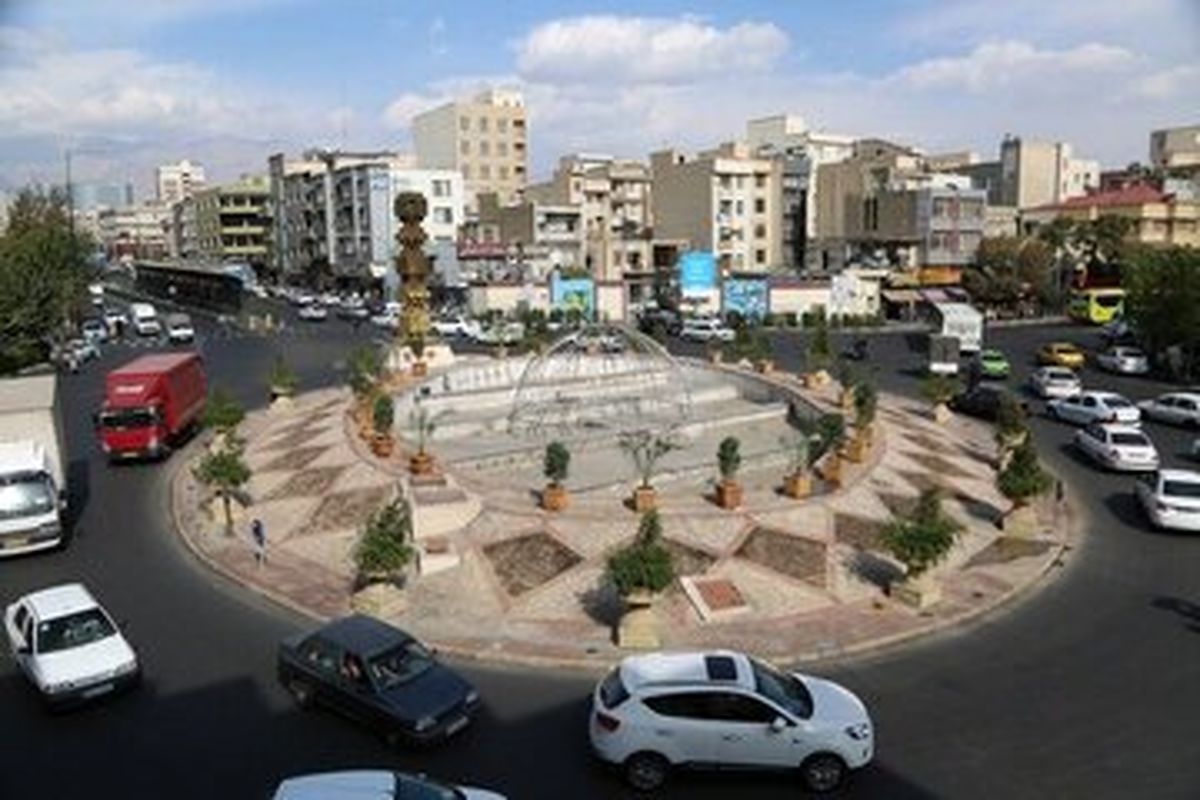 با چند میلیارد تومان میتوان در «جمهوری» خانه خرید؟