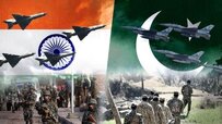 تنش در روابط پاکستان و هند؛ فرصت جدید ایران در جنوب آسیا؟