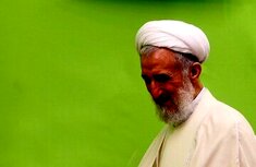 کاظم صدیقی و قصه دردناکش /آزمونی سخت پیش روی دادگاه ویژه روحانیت