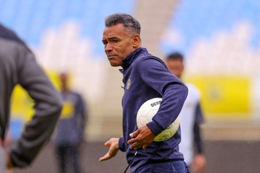 مورایس و سپاهان؛ جدایی نزدیک است