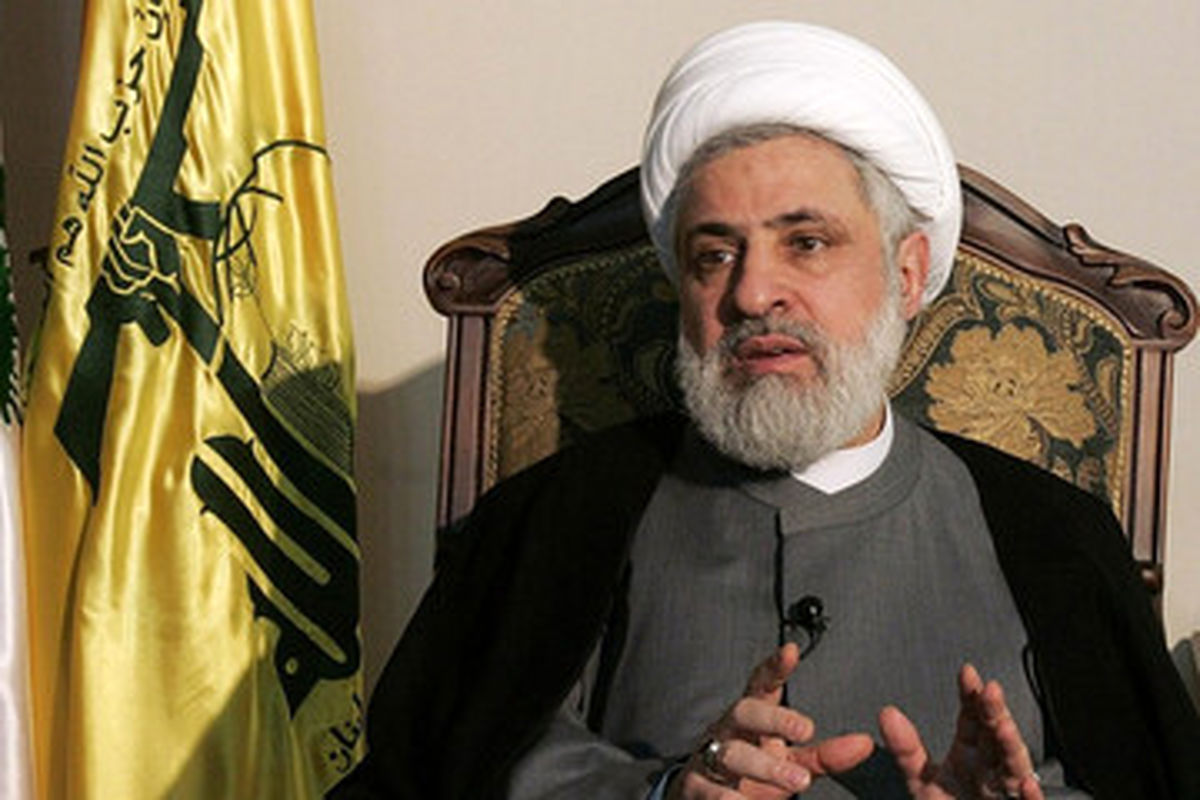 پیام تسلیت حزبالله به اسماعیل هنیه/ هاآرتص ادعای ارتش رژیم صهیونیستی را رد کرد: فرزندان هنیه در مسیر انجام عملیات حمله نبودند